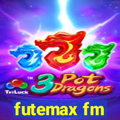 futemax fm